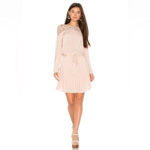 🎉Host Pick🎉 Flannel Australian Shift Dress